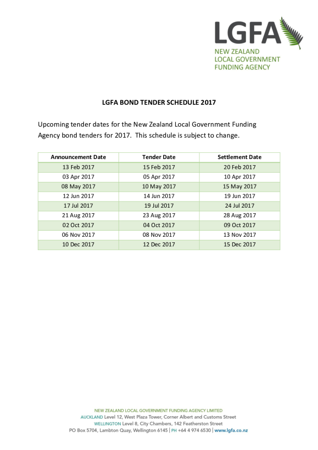 Bond Tender Schedule 2017_1.pdf