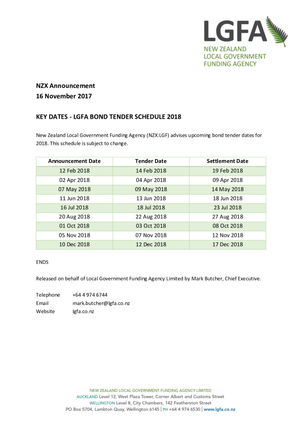 Bond Tender Schedule 2018.pdf