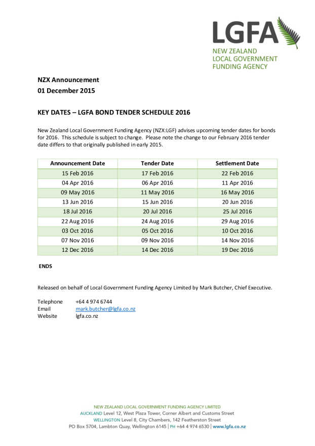 LGFA Bond Tender Schedule 2016.pdf