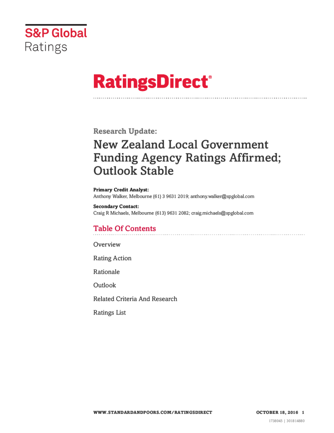 LGFA Published RU.pdf