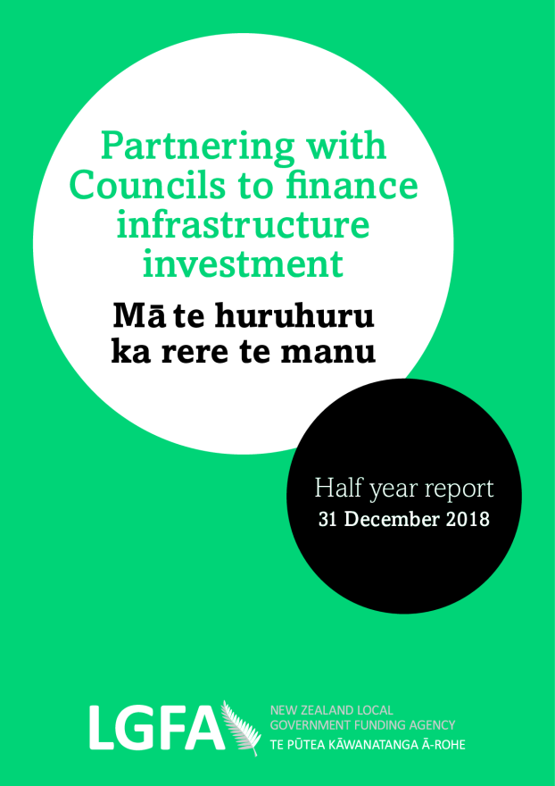 LGFA_HalfYearReport_2018_Web.pdf