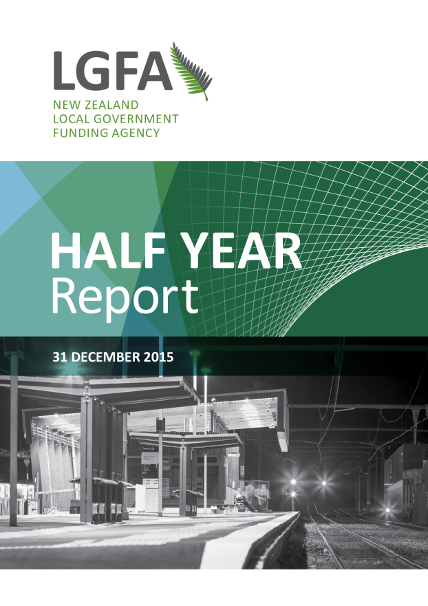 LGFA_HalfYearReport_Dec2015_Web2.pdf