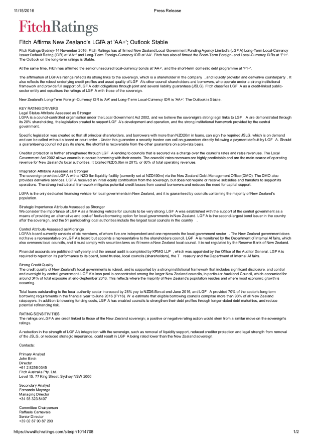 LGFA_Published_Rating_Action_Commentary_14.Nov_.2016.pdf