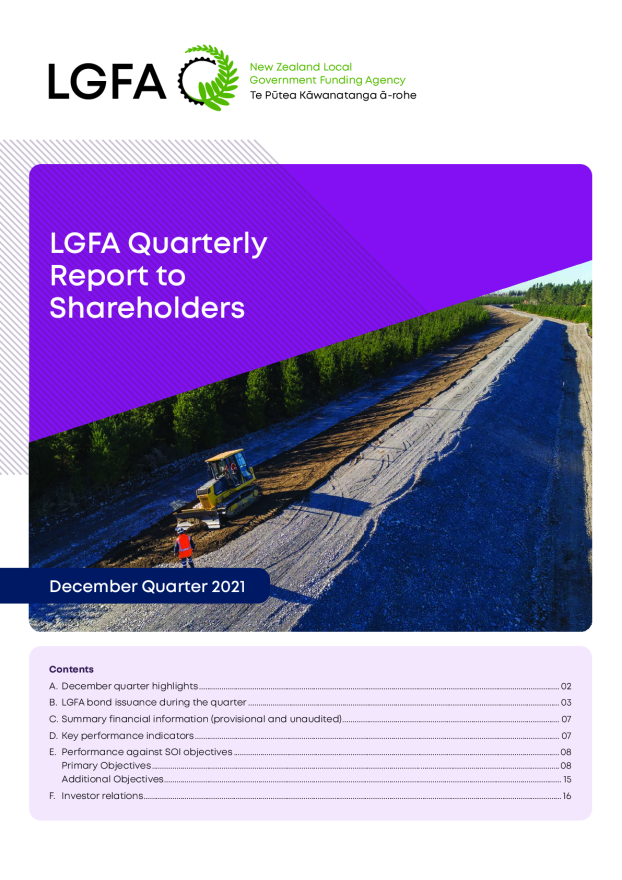 LGFA_QuarterlyReport_Dec21.pdf