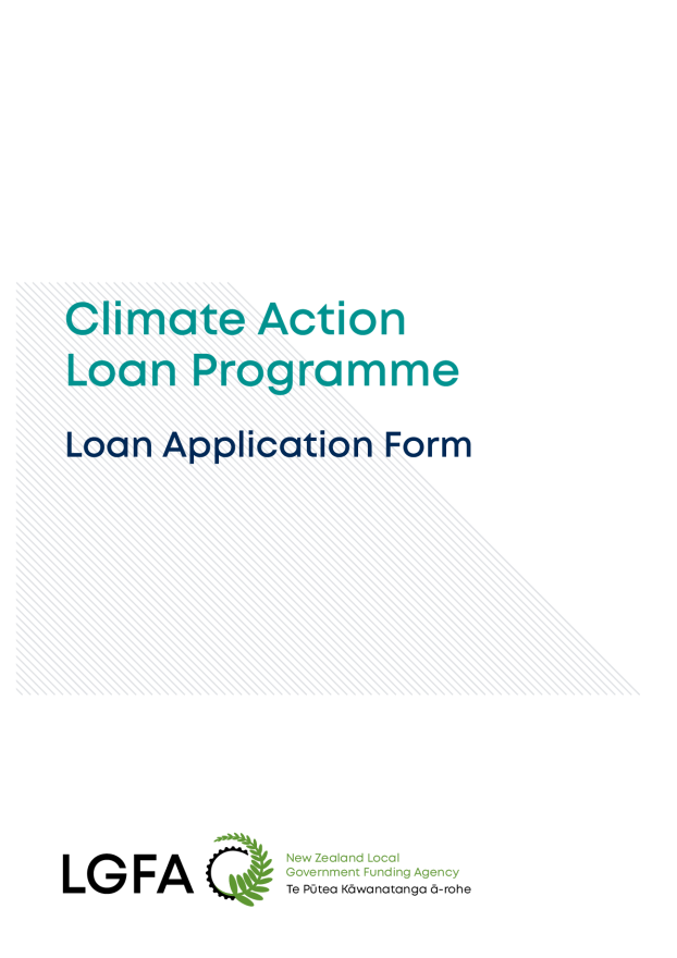 LGFA_LoanApplication_ClimateActionProgramme-Apr23.pdf