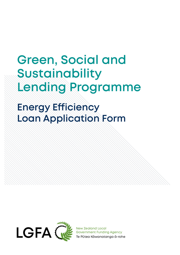 LGFA_LoanApplication_EnergyEfficiency-Apr23.pdf