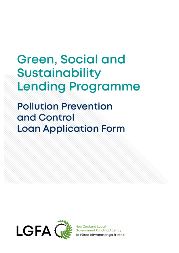 LGFA_LoanApplication_PollutionPrevention-Apr23.pdf