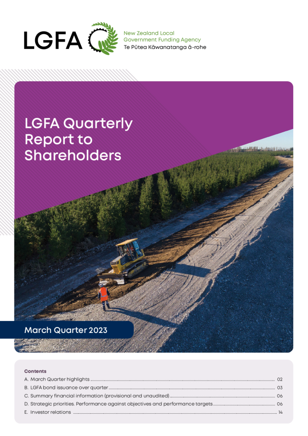 LGFA_QuarterlyReport_Mar23.pdf