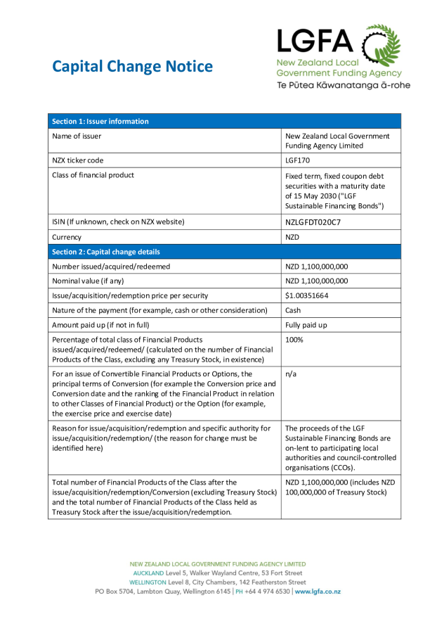 NZX Capital Change Notice 15 May 2030 .pdf