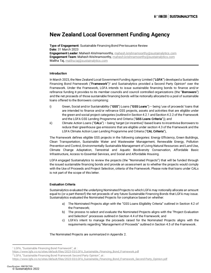 Sustainable_Financing_Bond_Pre-Issuance_Review.pdf