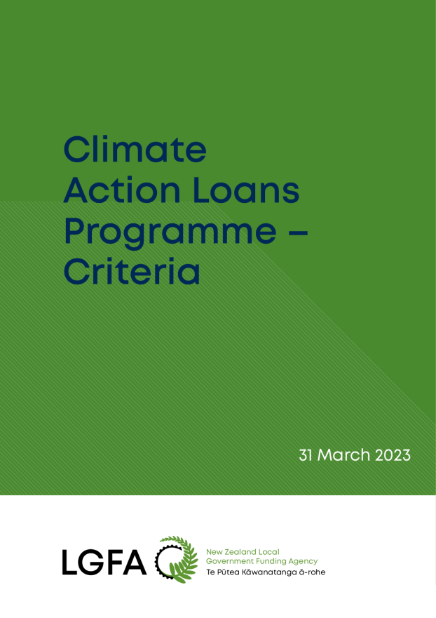 LGFA_CAL_Programme_Criteria.pdf