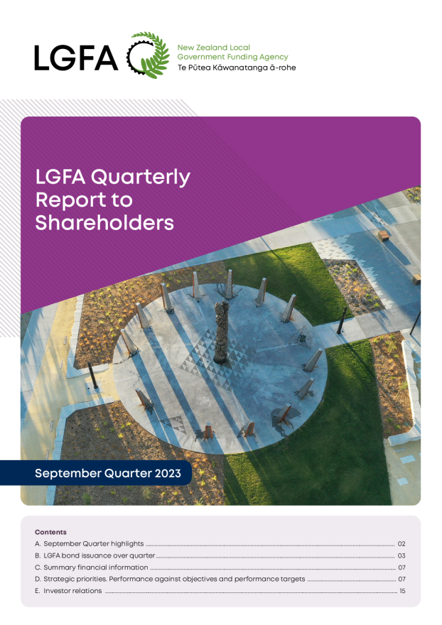 LGFA_QuarterlyReport-Sep23.pdf