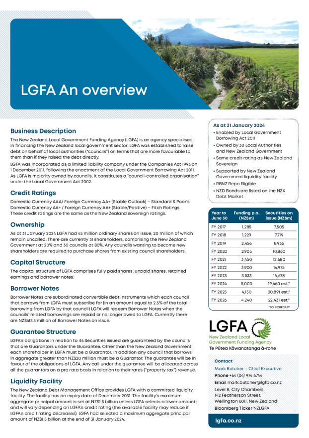 LGFA_Overview_Jun21_F.pdf