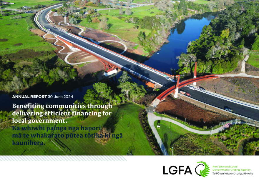 LGFA_AnnualReport_2024.pdf