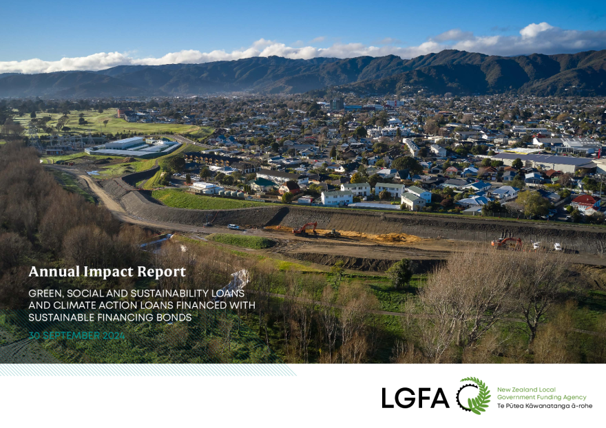LGFA Annual Impact Report - 30 September 2024.pdf