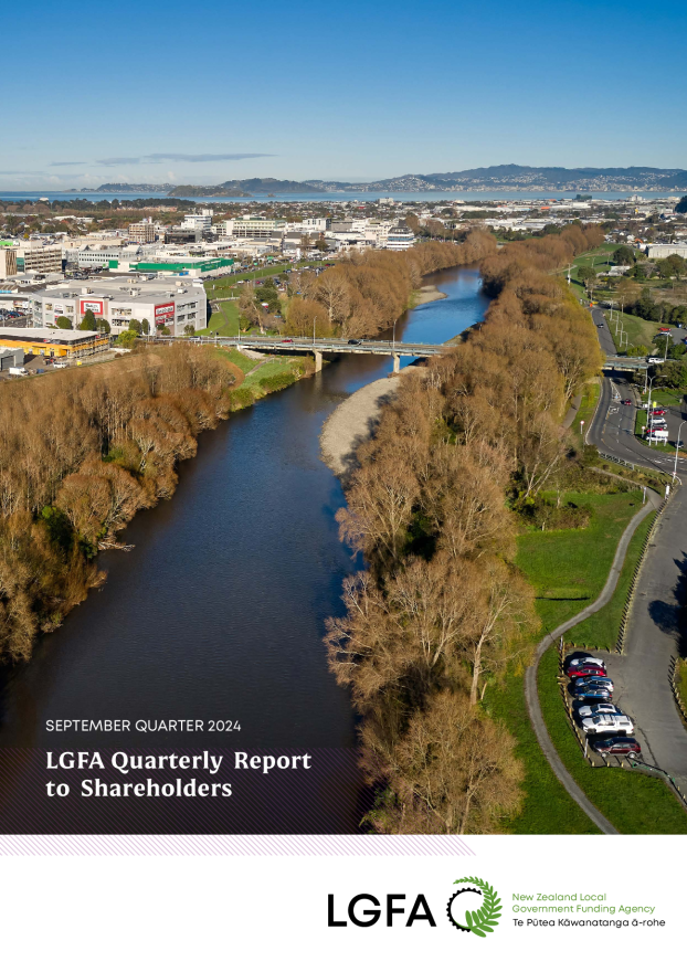 LGFA-QuarterlyReport-Sep24-c.pdf