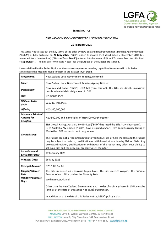 LGFA Bills Series Notice - 26 May 2025 PP.pdf
