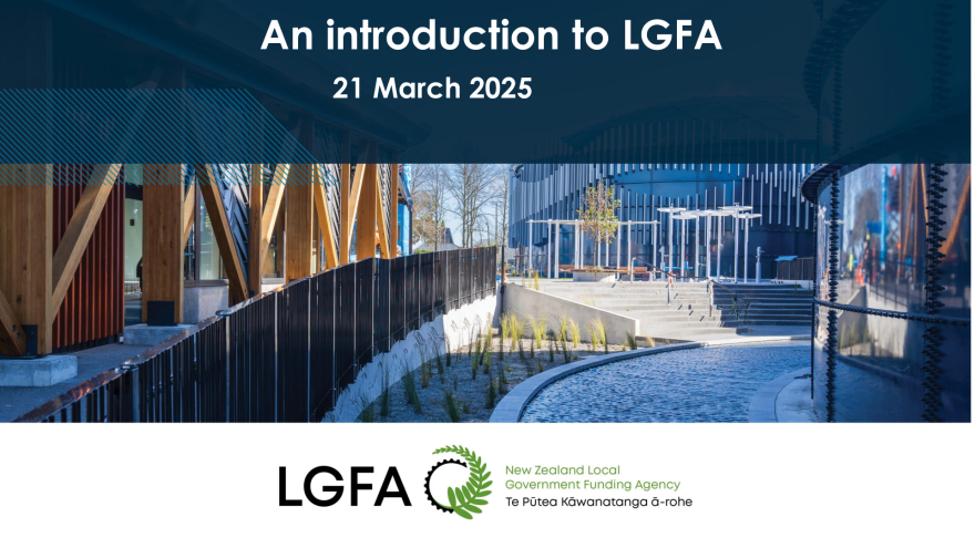 LGFA Introduction to Investor EUR -  21 March 2025 .pdf