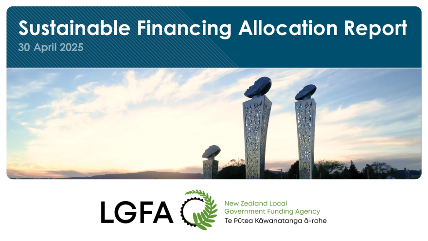 LGFA Sustainable Financing Allocation Report - 30 April 2025 (002).pdf