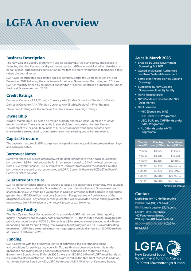 LGFA_Overview_Jun21_F.pdf