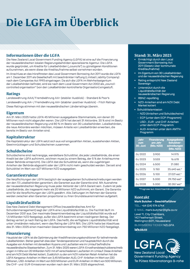 LGFA_Overview_Jun21 - German.pdf