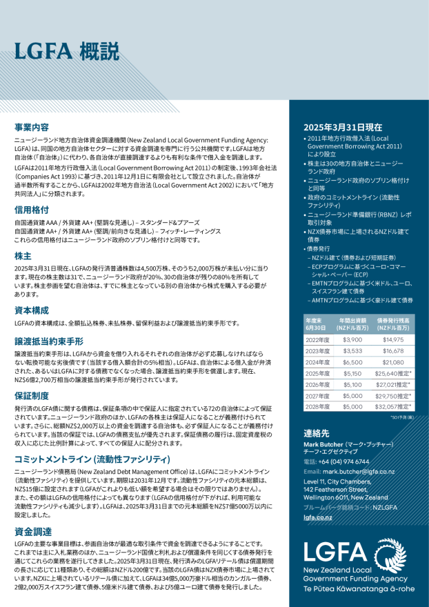 LGFA_Overview_Jun21 - Japanese.pdf