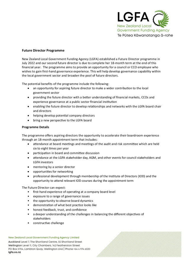 LGFA Future Director Programme 2025 (1).pdf