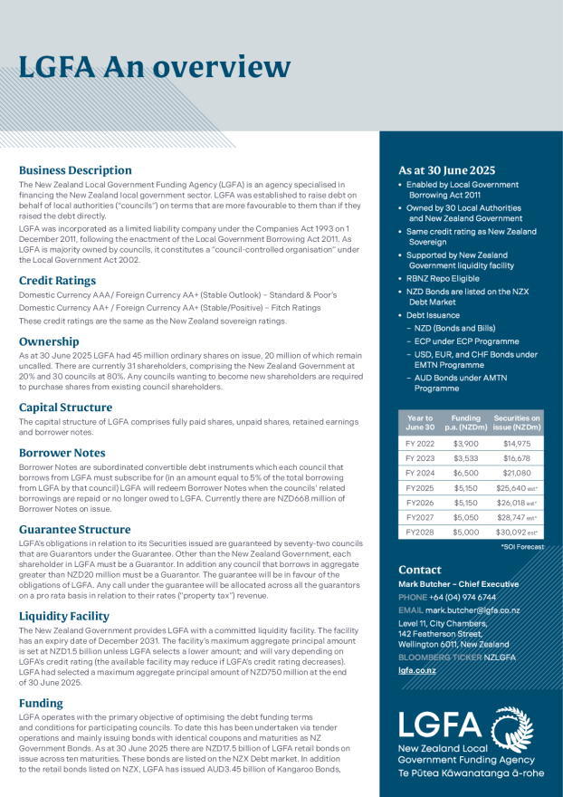 LGFA_Overview_Jun21_F.pdf