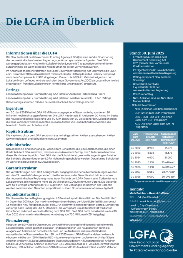 LGFA_Overview_Jun21 - German.pdf
