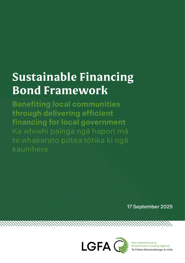 LGFA Sustainable Financing Bond Framework 2025.pdf