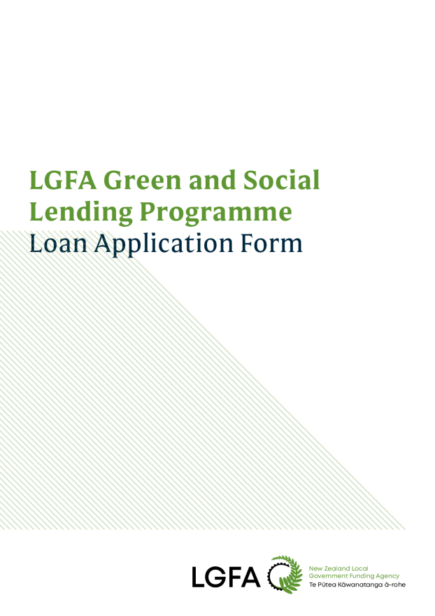 LGFA-GS-LoanApplication-f.pdf