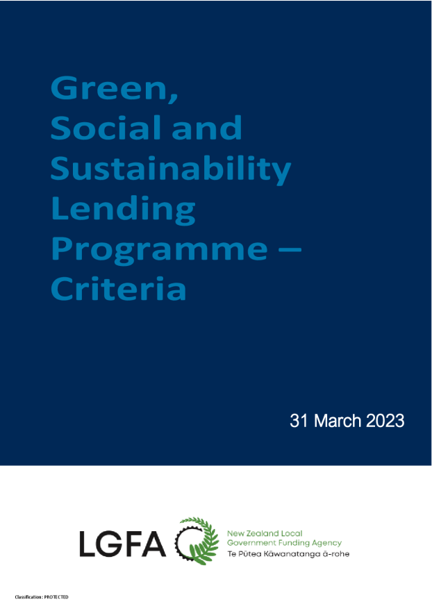 LGFA_GSS_Lending_Programme_Criteria.pdf