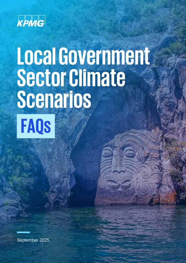 Local Government Sector Climate Scenarios - Guidance Document FINAL.pdf