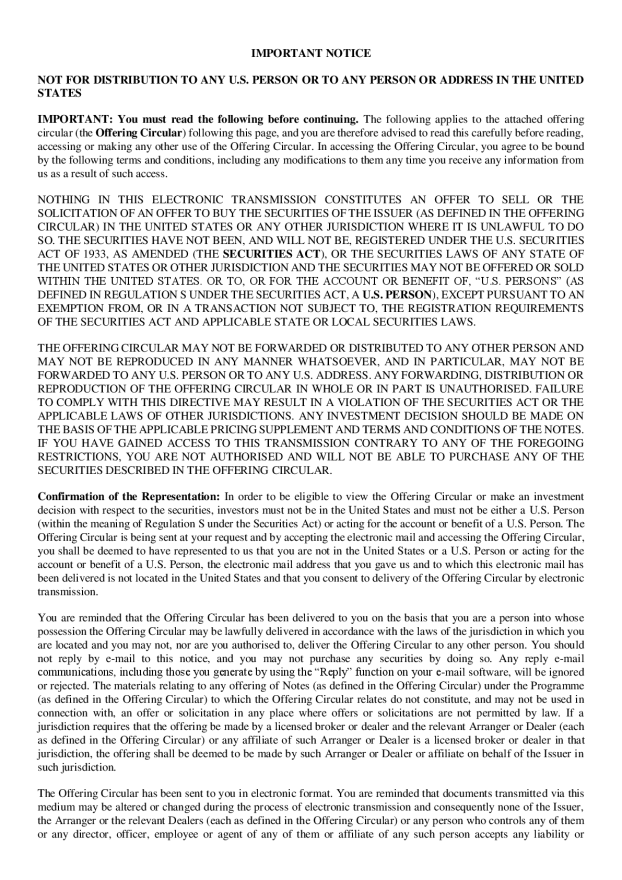 NZ LGFA EMTN Programme Update 2025 - Offering Circular (Final).pdf