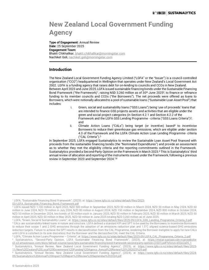New Zealand Local Government Funding Agency Annual Review 2025_Revised.pdf
