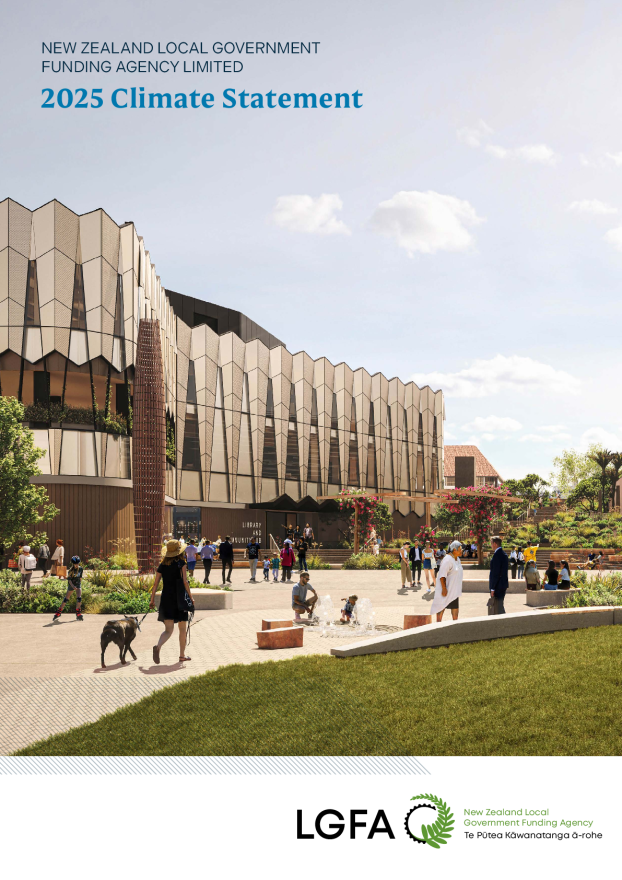 Climate Statement 2025.pdf