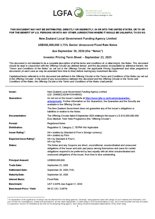 LGFA Final Term Sheet USD 500m 3.75 30 September 2030.pdf