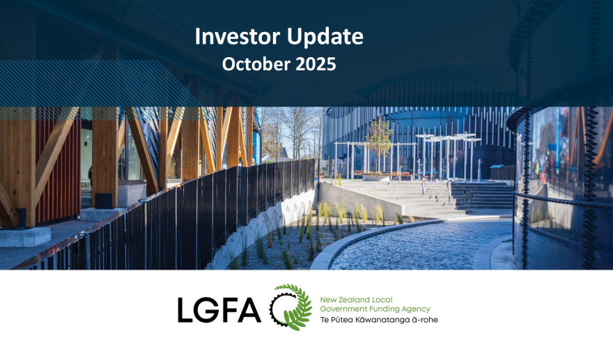 LGFA Investor Update -  October 2025.pdf