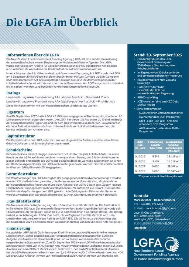 LGFA_Overview_Jun21 - German.pdf