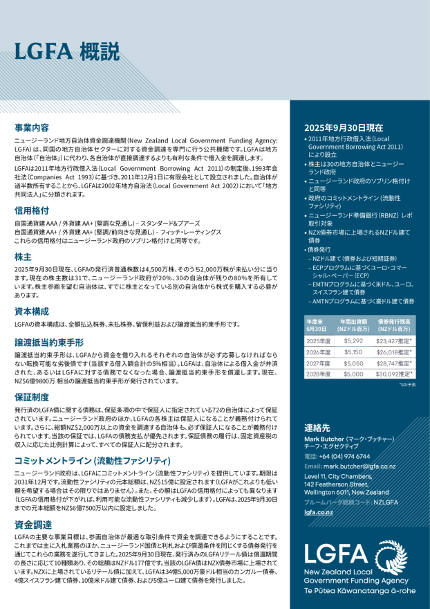 LGFA_Overview_Jun21 - Japanese.pdf