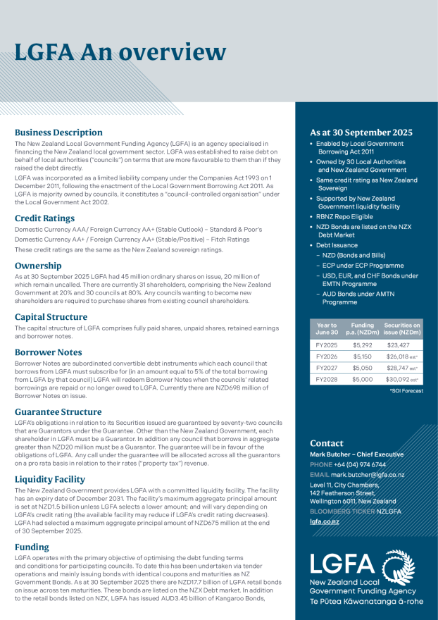 LGFA_Overview_Jun21_F.pdf