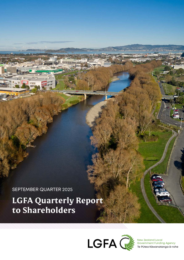 LGFA-QuarterlyReport-Sep25-c.pdf