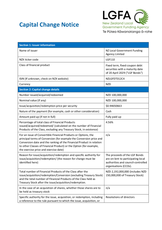 NZX Capital Change Notice Template 20 April 2029 Current.pdf