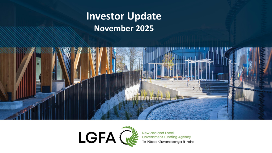LGFA Investor Update -  November 2025.pdf