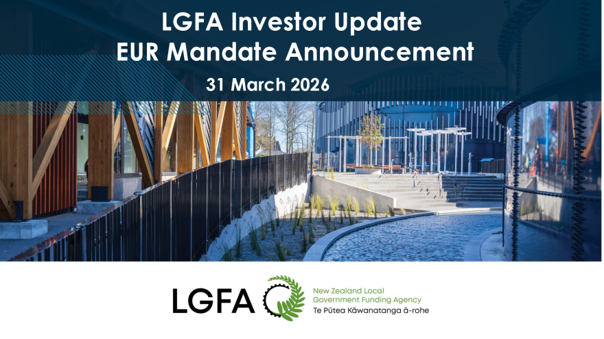 LGFA Investor Update EUR -  31 March 2026.pdf