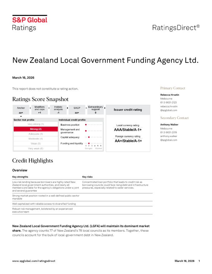 RatingsDirect_NewZealandLocalGovernmentFundingAgencyLtd._3531823_Mar-16-2026.pdf