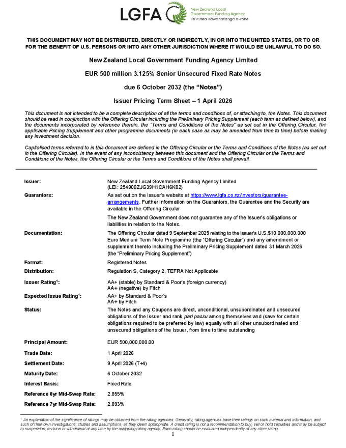 LGFA Final Term Sheet EUR 500m 3.125% 06 October 2032.pdf