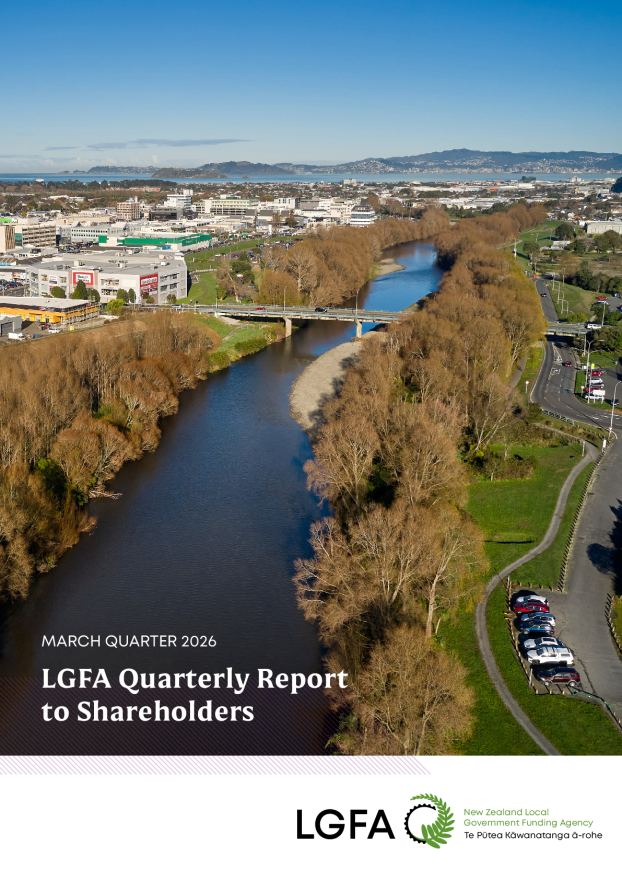 lgfa-quarterlyreport-mar26-b.pdf