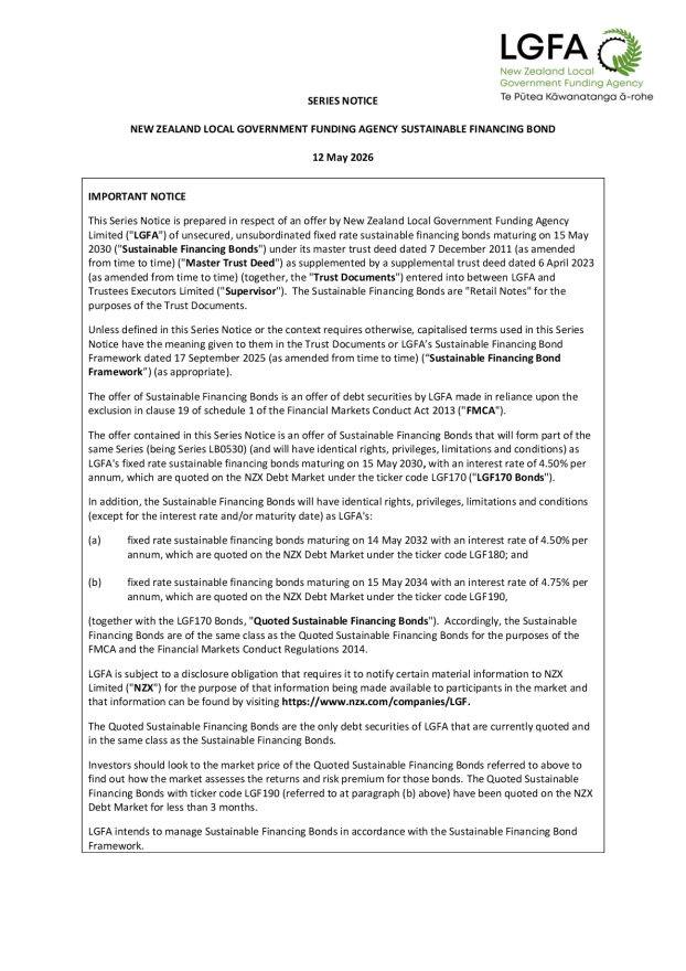 lgfa-series-notice-sustainable-financing-bond-15-may-2030---new-template.pdf