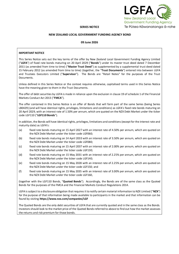 lgfa-series-notice-template-20-apr-2029---qfp-tap-of-existing-series.pdf